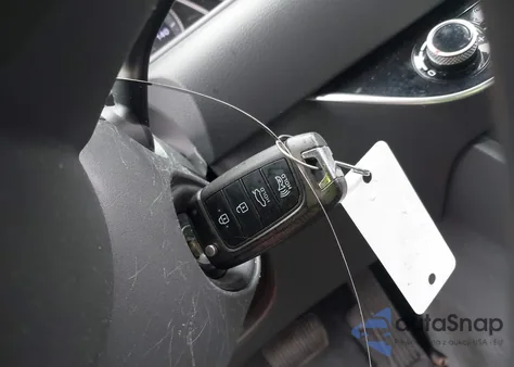 2022 Hyundai Sonata Se from USA, damaged, VIN 5NPEG4JA3NH146189